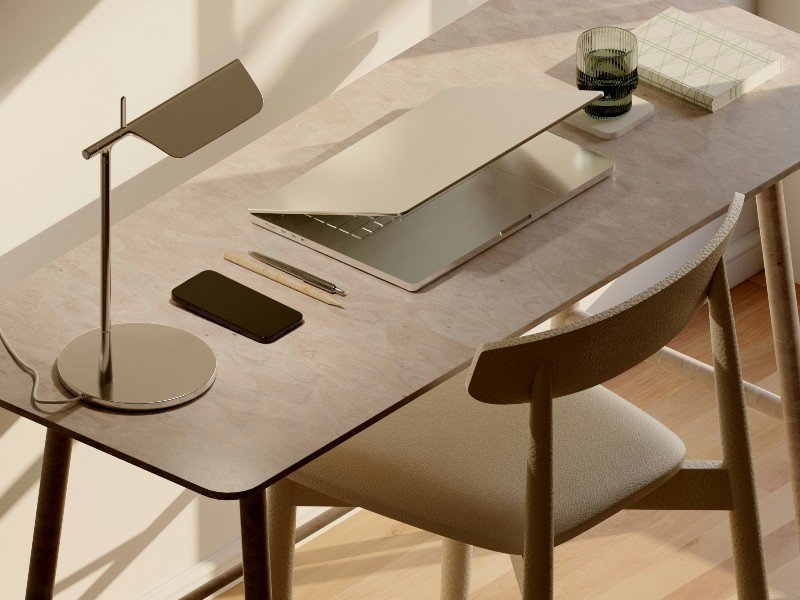 Debate sobre bioética