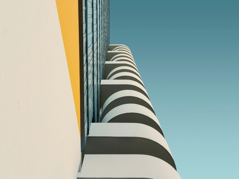 Permisos comerciales para restaurant