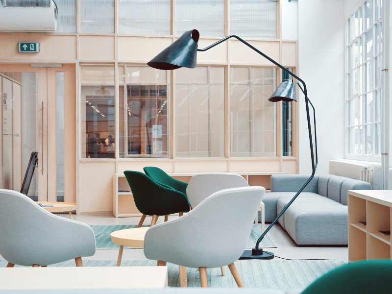 Modelo de Negocios de Cosméticas